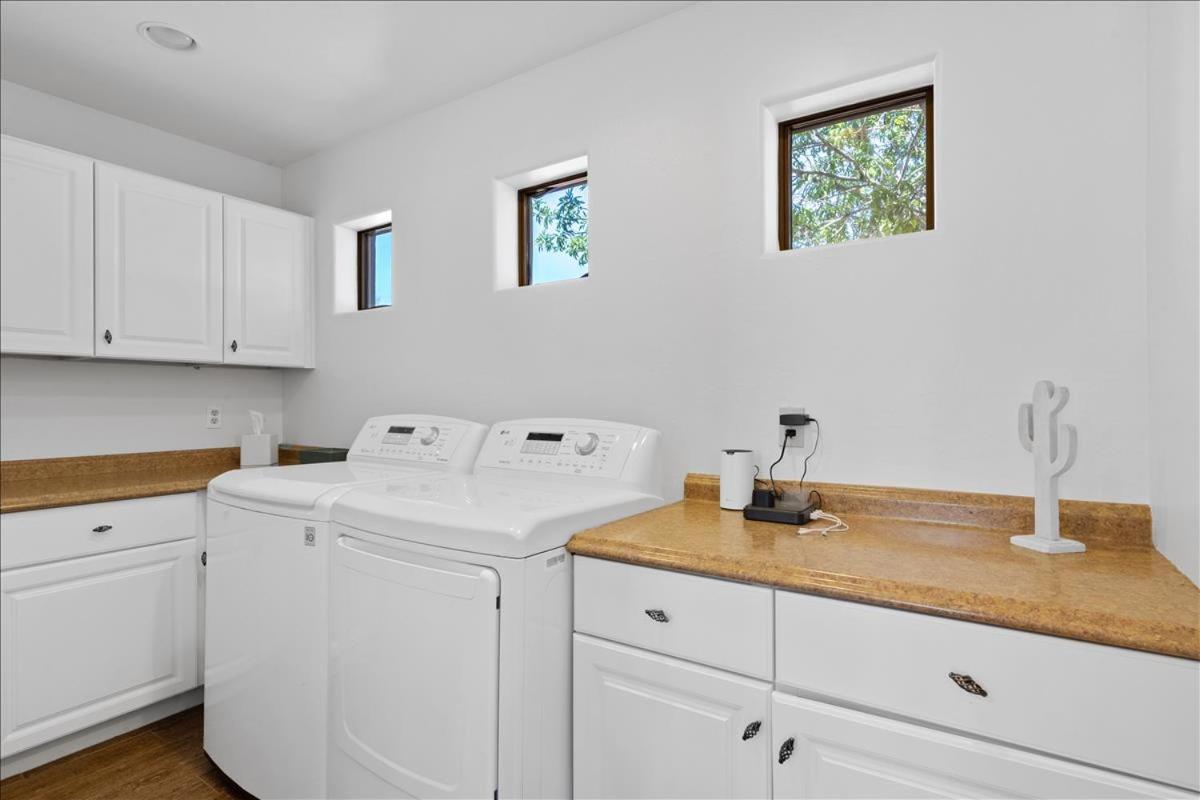 5 Bedroom 4 Bath Boutique Home Premium Location + Heated Pool Option Glendale Exterior foto