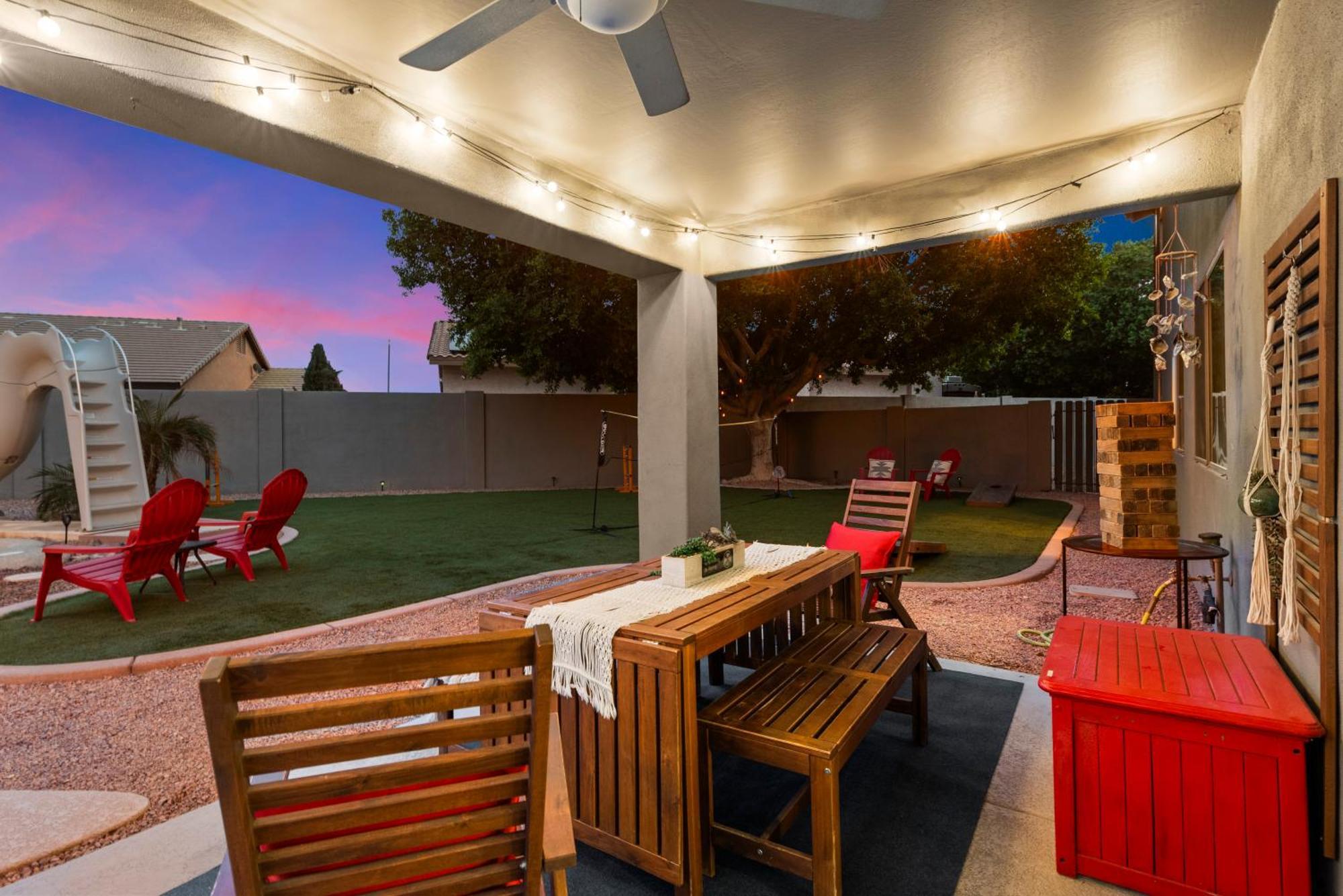 5 Bedroom 4 Bath Boutique Home Premium Location + Heated Pool Option Glendale Exterior foto