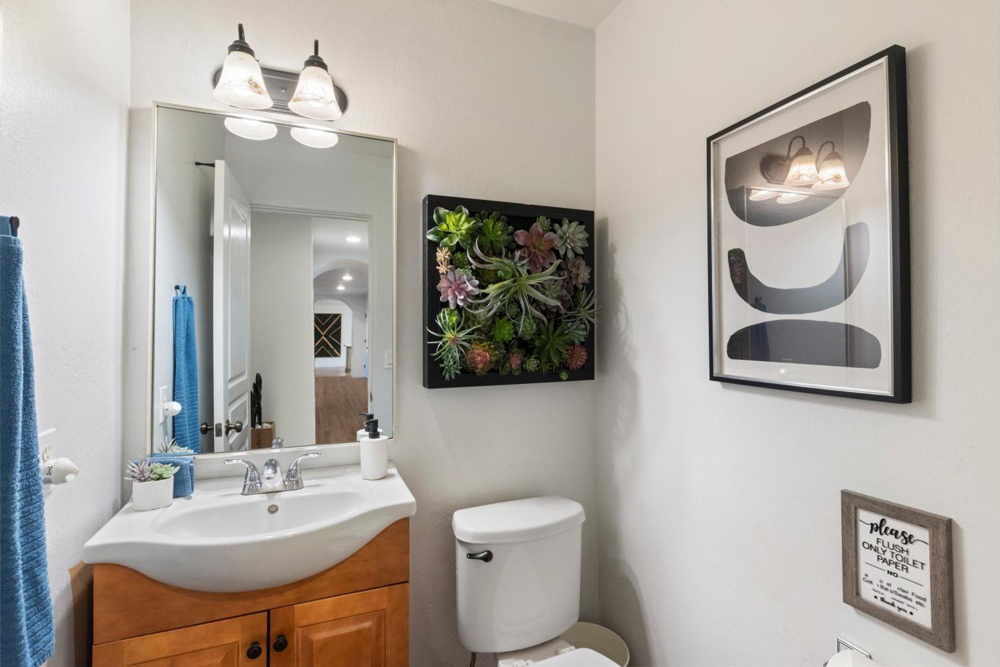 5 Bedroom 4 Bath Boutique Home Premium Location + Heated Pool Option Glendale Exterior foto